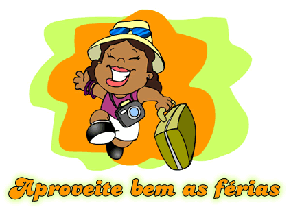 Ferias