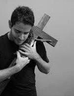 Exigências de Jesus - Paróquia S. Sebastião