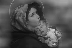 8 de Setembro – Dia da Natividade de Nossa Senhora - Paróquia S. Sebastião