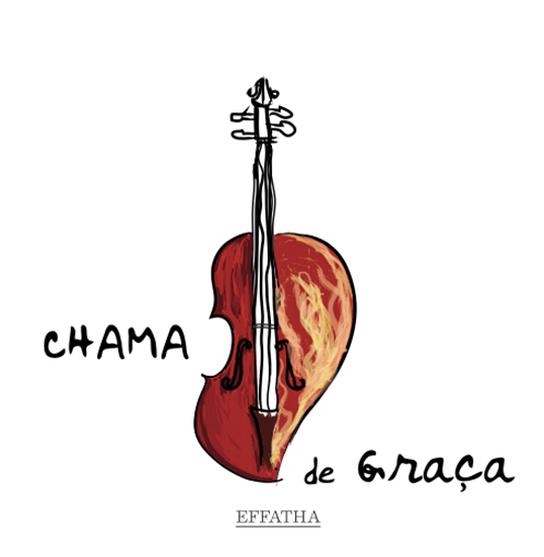 Orar e Cantar - Paróquia S. Sebastião