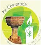 Fé Celebrada - Paróquia de S. Sebastião
