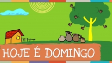 Missa da Catequese