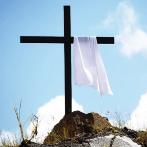 Semana Santa