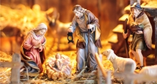 Santo Natal