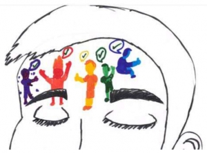 Projecto Educativo 2018/2021